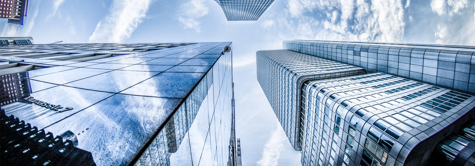 Interior Design Works