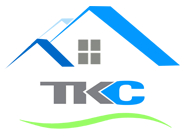 TK Constructions | Civil Constructions | Interior Design | Construction Works